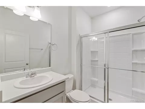 45800 Silverdrop Ave, Bennett, CO 80102 photo 22