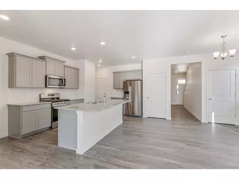 45800 Silverdrop Ave, Bennett, CO 80102 photo 6