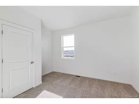45800 Silverdrop Ave, Bennett, CO 80102 photo 14