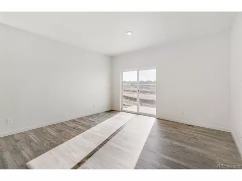 45800 Silverdrop Ave, Bennett, CO 80102 photo 12