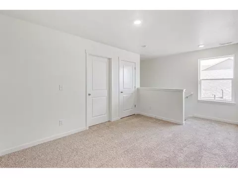45800 Silverdrop Ave, Bennett, CO 80102 photo 15