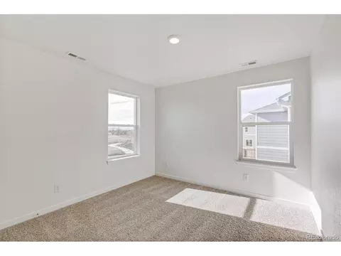 45800 Silverdrop Ave, Bennett, CO 80102 photo 20