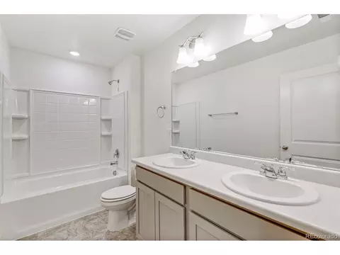 45800 Silverdrop Ave, Bennett, CO 80102 photo 24