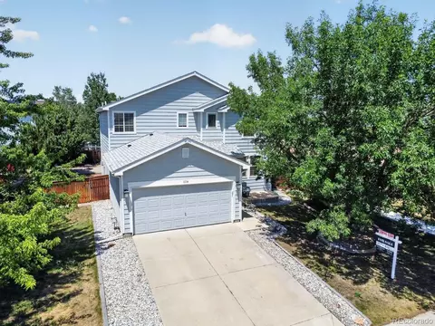 1114 Cardinal Cir, Brighton, CO 80601