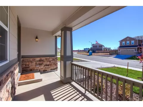 27933 E 9th Dr, Aurora, CO 80018 photo 2