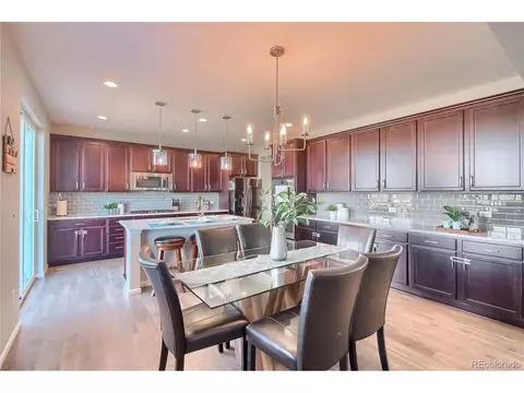 27933 E 9th Dr, Aurora, CO 80018 photo 6