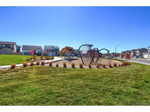 27933 E 9th Dr, Aurora, CO 80018 photo 40