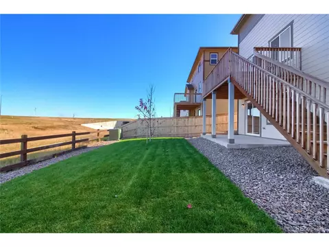 27933 E 9th Dr, Aurora, CO 80018 photo 35