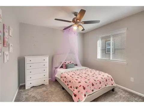 27933 E 9th Dr, Aurora, CO 80018 photo 28
