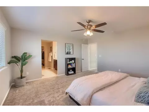 27933 E 9th Dr, Aurora, CO 80018 photo 19