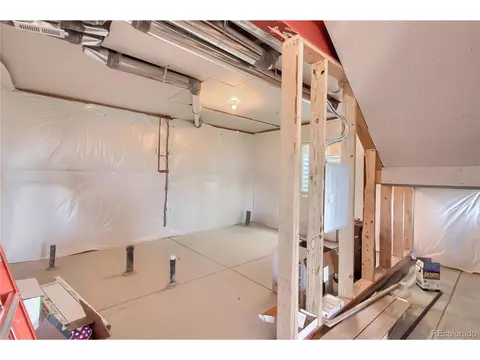 27933 E 9th Dr, Aurora, CO 80018 photo 29