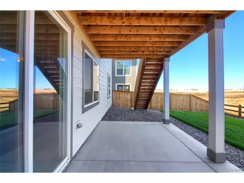 27933 E 9th Dr, Aurora, CO 80018 photo 32