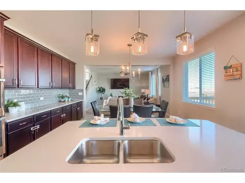 27933 E 9th Dr, Aurora, CO 80018 photo 11