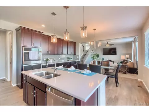 27933 E 9th Dr, Aurora, CO 80018 photo 10
