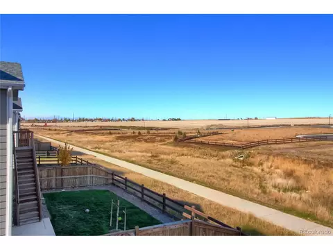 27933 E 9th Dr, Aurora, CO 80018 photo 39