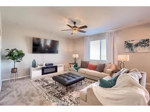 27933 E 9th Dr, Aurora, CO 80018 photo 4
