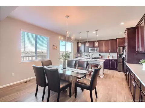 27933 E 9th Dr, Aurora, CO 80018 photo 7