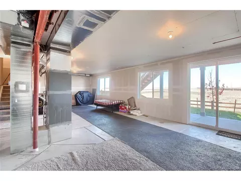 27933 E 9th Dr, Aurora, CO 80018 photo 30