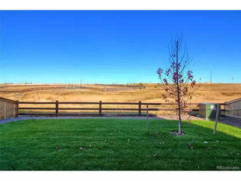 27933 E 9th Dr, Aurora, CO 80018 photo 34