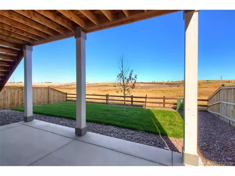 27933 E 9th Dr, Aurora, CO 80018 photo 31