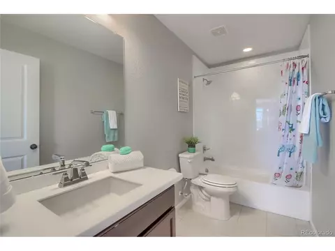 27933 E 9th Dr, Aurora, CO 80018 photo 25