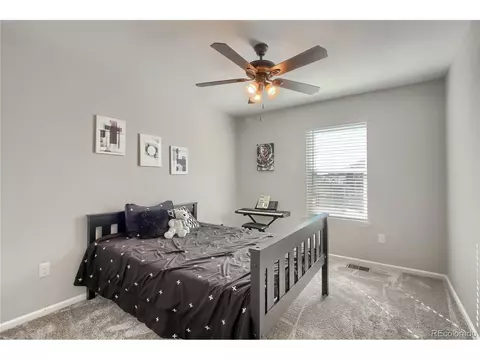 27933 E 9th Dr, Aurora, CO 80018 photo 27