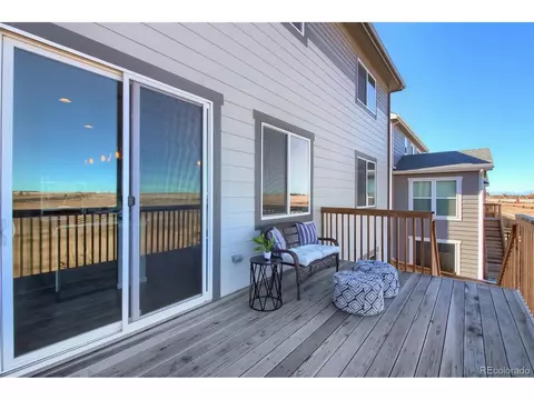 27933 E 9th Dr, Aurora, CO 80018 photo 37