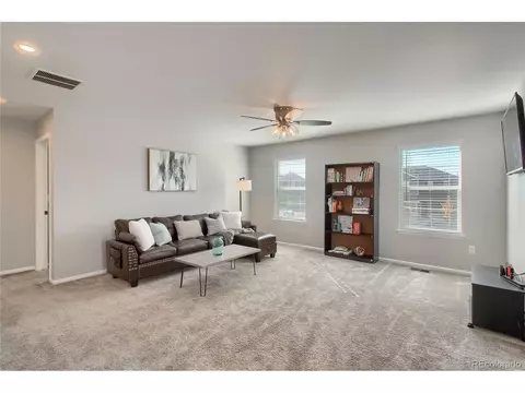 27933 E 9th Dr, Aurora, CO 80018 photo 18