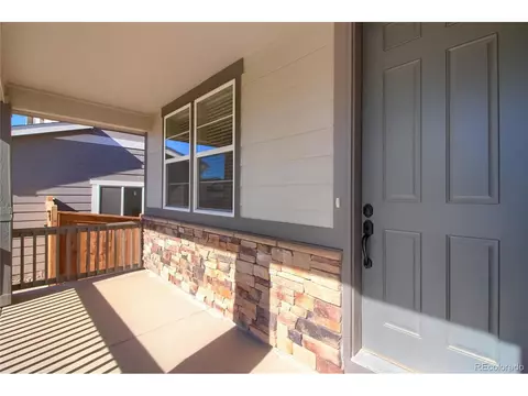 27933 E 9th Dr, Aurora, CO 80018 photo 3