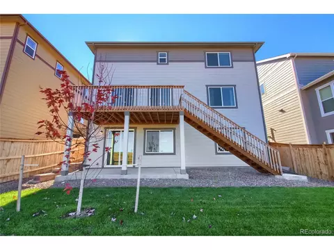 27933 E 9th Dr, Aurora, CO 80018 photo 36