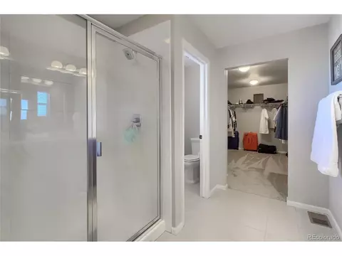 27933 E 9th Dr, Aurora, CO 80018 photo 22