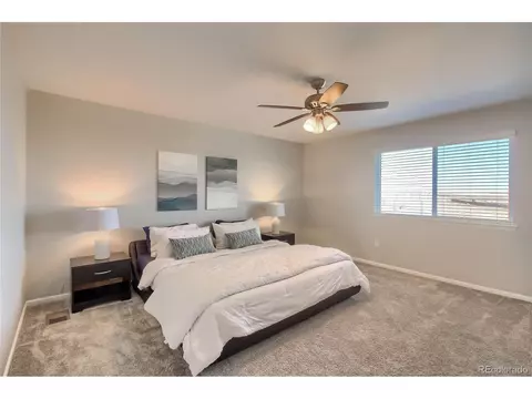 27933 E 9th Dr, Aurora, CO 80018 photo 20
