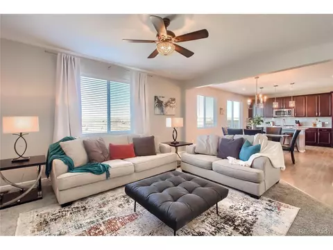 27933 E 9th Dr, Aurora, CO 80018 photo 5