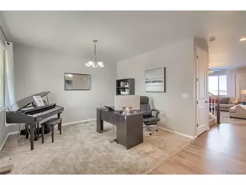 27933 E 9th Dr, Aurora, CO 80018 photo 14