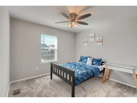 27933 E 9th Dr, Aurora, CO 80018 photo 26
