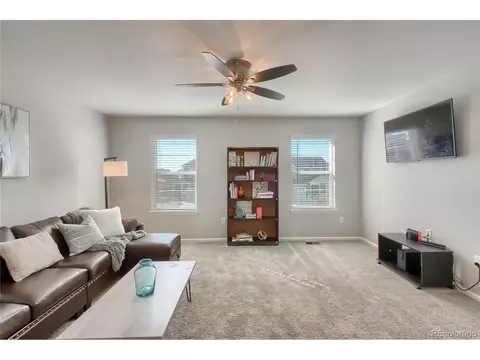 27933 E 9th Dr, Aurora, CO 80018 photo 17
