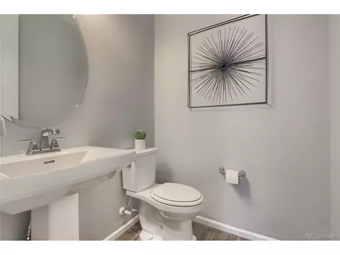 27933 E 9th Dr, Aurora, CO 80018 photo 15