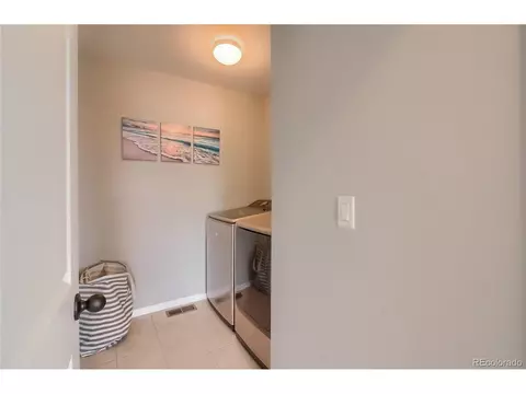 27933 E 9th Dr, Aurora, CO 80018 photo 24
