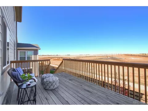 27933 E 9th Dr, Aurora, CO 80018 photo 38