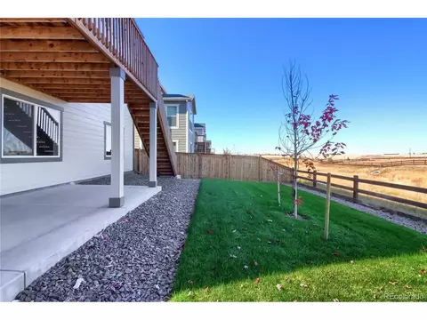 27933 E 9th Dr, Aurora, CO 80018 photo 33