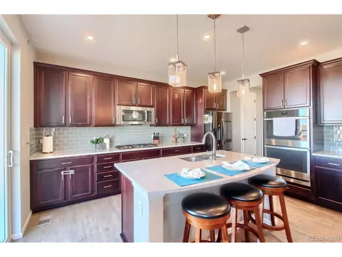 27933 E 9th Dr, Aurora, CO 80018 photo 8