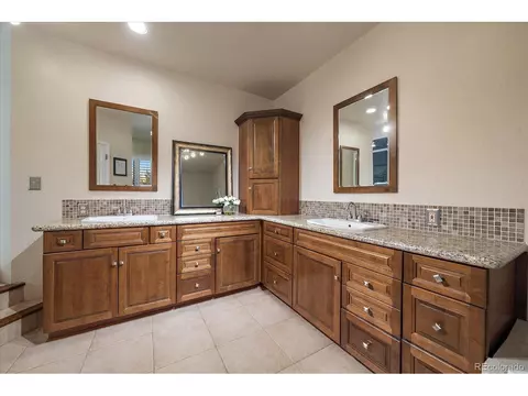 6445 S Picadilly St, Centennial, CO 80016 photo 27