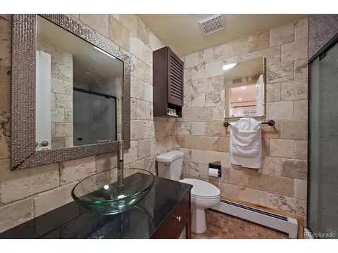 6445 S Picadilly St, Centennial, CO 80016 photo 38