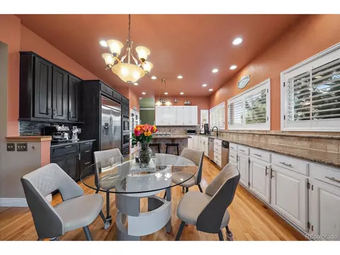 6445 S Picadilly St, Centennial, CO 80016 photo 10