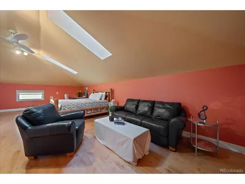 6445 S Picadilly St, Centennial, CO 80016 photo 30