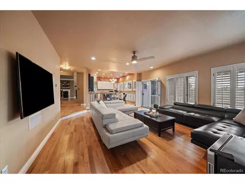 6445 S Picadilly St, Centennial, CO 80016 photo 19