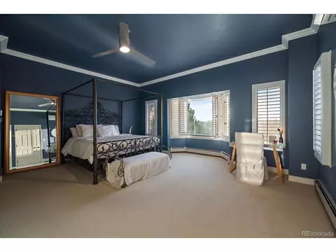 6445 S Picadilly St, Centennial, CO 80016 photo 25