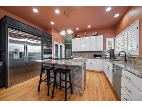 6445 S Picadilly St, Centennial, CO 80016 photo 11