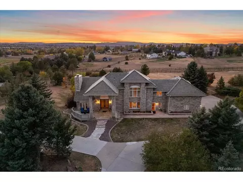 6445 S Picadilly St, Centennial, CO 80016