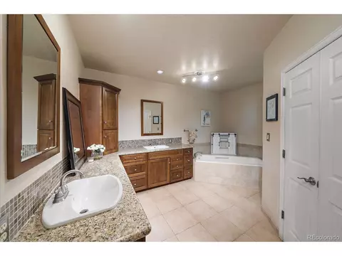 6445 S Picadilly St, Centennial, CO 80016 photo 26
